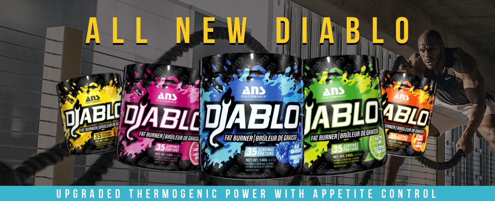 Banner-ANSPerformance-Diablo-2021B4_2000x[1]