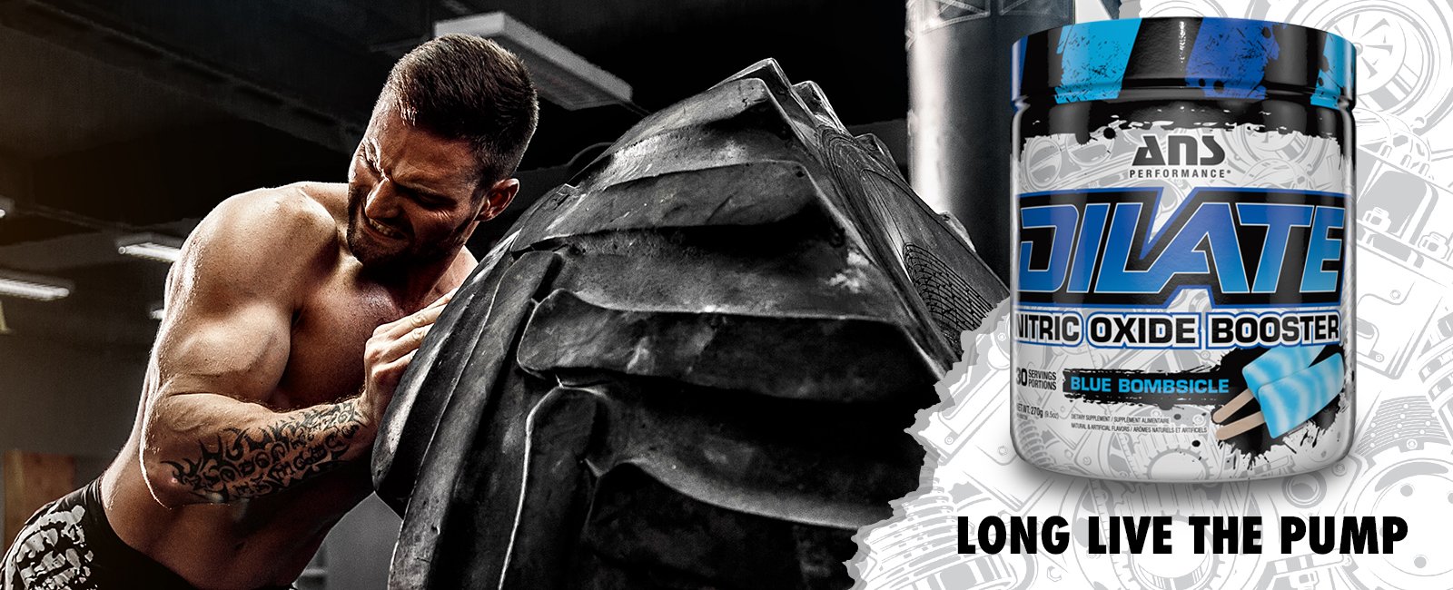 dilatewebbanner_2000x[1]