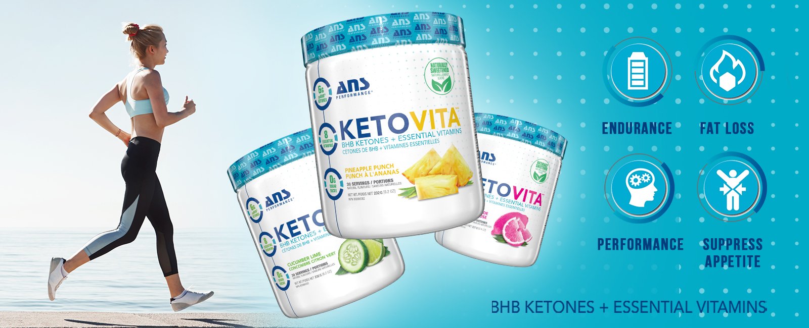 ketovitawebbaneer2_2000x[1]